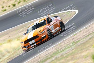 media/Oct-01-2023-VIP Trackdays (Sun) [[8c13cf1485]]/A Group/session 2 turn 2/